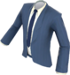 BLU Business Casual.png