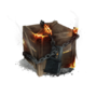 Backpack Scorched Crate.png