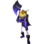 HHH.png