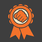 HeavyMilestone1.png