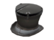 Strontium Stove Pipe