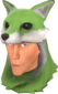 Painted Head Prize 729E42.png