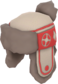 Painted Trapper's Flap 483838 To Dye Fur Medic.png