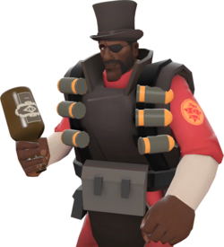 Scotsman's Stove Pipe.png