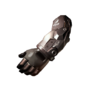 Backpack Purity Fist.png