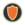 Bomb carrier defense.png