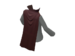 Item icon Foul Cowl.png