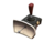 Item icon Wrangler.png