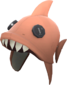 Painted Cranial Carcharodon E9967A.png