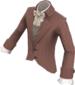 Painted Frenchman's Formals A89A8C Dashing Spy.png