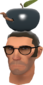 Painted Fruit Shoot 384248 Dangerous.png