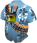 Painted Heavy Tourism 808000 BLU.png