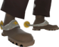 Painted Prairie Heel Biters E7B53B.png