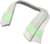 Une menthe Mann (Serviette du Vainqueur)