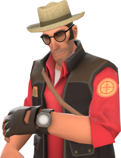 Professional's Panama.png