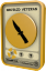 Spy Grizzled Veteran.png