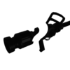 Aw-Unknown-Medigun.png