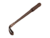 Item icon Disciplinary Action.png