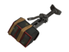 http://wiki.teamfortress.com/w/images/thumb/c/cf/Item_icon_Powerjack.png/100px-Item_icon_Powerjack.png