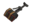 Powerjack