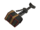 Powerjack