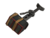 Item icon Powerjack.png