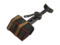 Powerjack