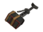Powerjack