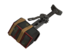 Powerjack