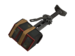 Item icon Powerjack.png