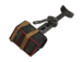 Powerjack