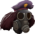 Balaclavas Are Forever (RED) (DethKapp)