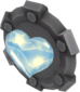 Painted Heart of Gold 256D8D.png