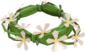 Painted Jungle Wreath A89A8C.png