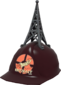 Painted Lo-Fi Longwave 3B1F23.png