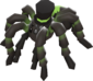 Painted Terror-antula 729E42.png