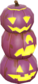 Painted Towering Patch of Pumpkins 7D4071.png