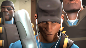 Tomorrow.png