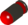 Grenade proj red.png