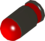 Grenade proj red.png