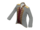 Distinguished Rogue