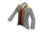Distinguished Rogue