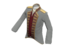 Distinguished Rogue