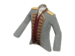 Distinguished Rogue