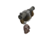 Rust Botkiller Stickybomb Launcher