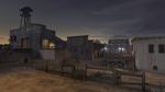 Mvm coaltown event.jpg