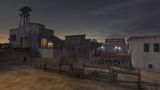 Mvm coaltown event.jpg