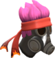Painted Fire Fighter FF69B4 Arcade.png