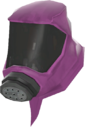 Painted HazMat Headcase 7D4071 Streamlined.png