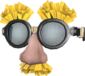 Painted Marxman E7B53B.png